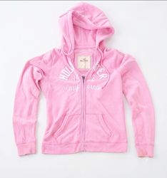 Sweatshirt and hoodies 10 pieces bundle
