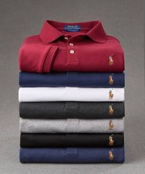 Special Ralph Lauren T-shirts