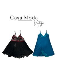 190626-44 cami tops 10 pcs