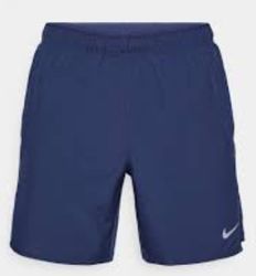 Nike Sports Shorts