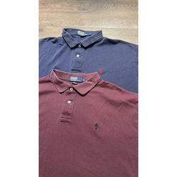 Ralph Lauren T-Shirts