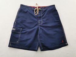 Ralph Lauren shorts