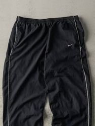 Authentic Nike Track Pants