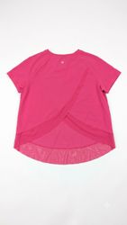 010 17x Lululemon Women's Activewear & Loungewear ..