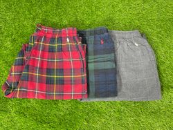 Ralph Lauren Nightwear Trousers