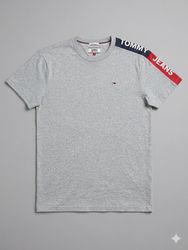 PREMIUM BRANDS TOMMY HILGILFER MIX T SHIRT