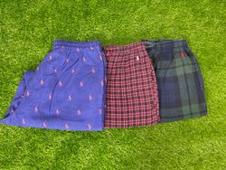 Ralph Lauren Nightwear Trousers