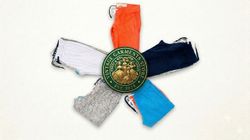 Premium Hollister Jogger Pants/Pajamas - Assorted ..