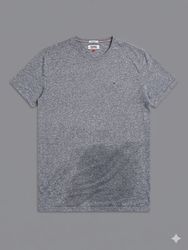 PREMIUM BRAND TOMMY HILGLIFER MIX T SHIRT 👕