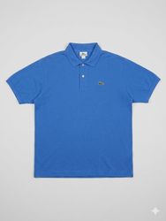 PREMIUM BRAND LACOSTE MIX T SHIRT 👕