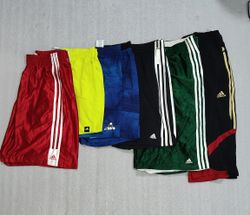 Adidas shorts