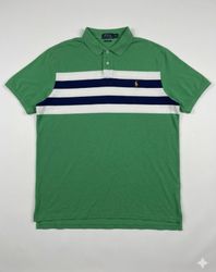 PREMIUM BRAND RALPH LAUREN POLO MIX T SHIRT 👕