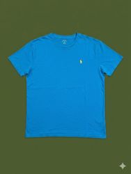 PREMIUM BRAND RALPH LAUREN POLO MIX T SHIRT 👕