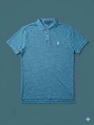 PREMIUM BRAND RALPH LAUREN POLO MIX T SHIRT 👕