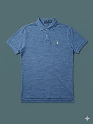 PREMIUM BRAND RALPH LAUREN POLO MIX T SHIRT 👕