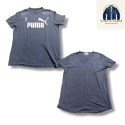 Puma Tommy Hilfiger levis nike tshirts