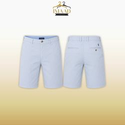 R L short