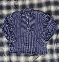 fisher man 5 pieces
