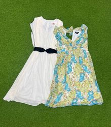 Tv165 prelove drees 15p