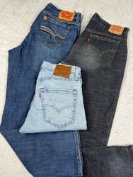 Levi's Jeans