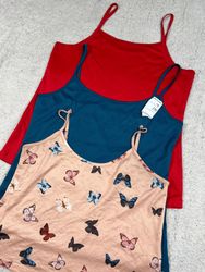 Unbranded cami tops
