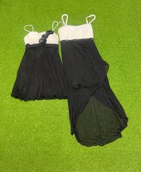 Tv 167 pre love drees 15p
