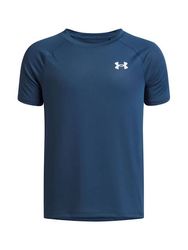 Under Armour T-shirts