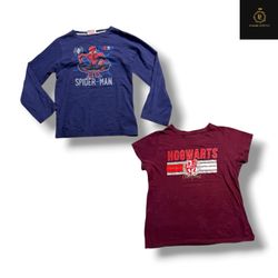 Babytees tshirts