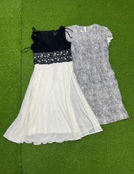 Tv 168 pre love drees 15p