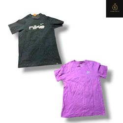 Nike tshirts