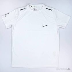 Nike DriFit Tshirts