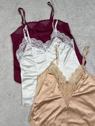 Unbranded fashion tops