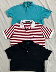 Ralph Lauren Polo Shirts (928)