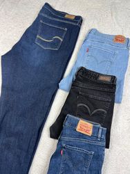 Levi's Jeans