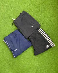 Branded Track Pants including Nike, Adidas, Umbro ..