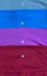Lululemon leggings (936)