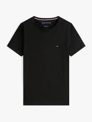 Tommy Hilfiger T-Shirts