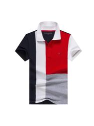 Tommy Hilfiger Polo T-shirts