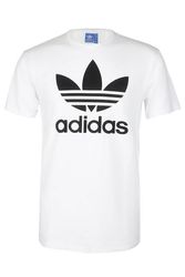 Adidas Cotton T-shirts