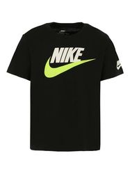 Nike Cotton T-shirts