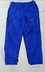 Nike premium Track pant
