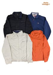 RV3927 Tommy Hilfiger Jackets