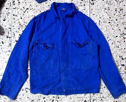 Workwear shirt 2pockit 8p007