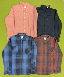 💥 RV3928 Levi's Men Shirts