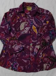 Women shirts