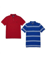 (FV-1815) Branded T-Shirts