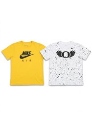 (FV-1816) Nike T-Shirts