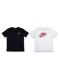 (FV-1817) Nike Shirts