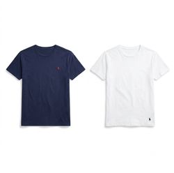 (FV-1818) Polo T-Shirts