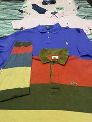 American T Shirts